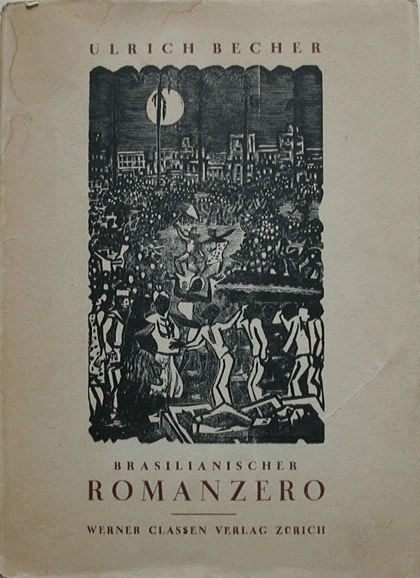 Romanzero1