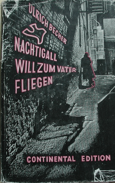Nachtigall1